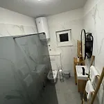 Koko شقة *