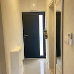 Koko * روغوزنيكا