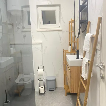 Apartamento Koko