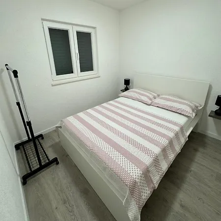 Apartamento Koko