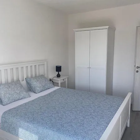 Apartamento Koko