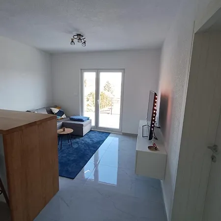 Koko Rogoznica (Sibenik-Knin)