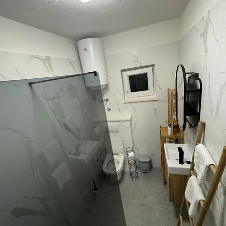 Koko Apartamento *