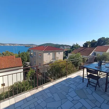 Appartement Koko Rogoznica (Sibenik-Knin)