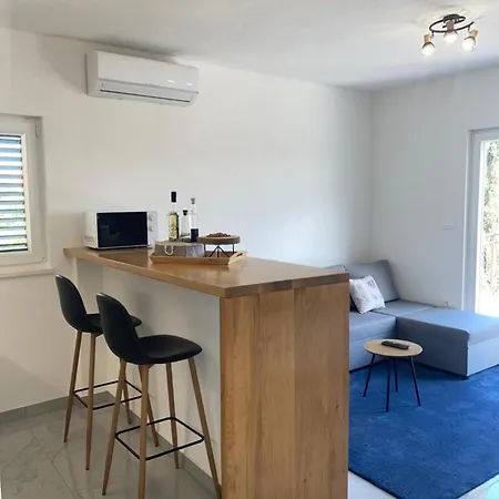 Apartamento Koko