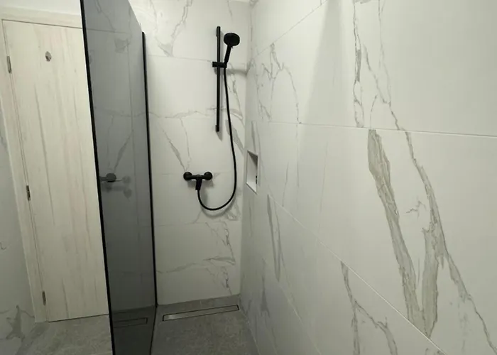 Koko Rogoznica (Sibenik-Knin)