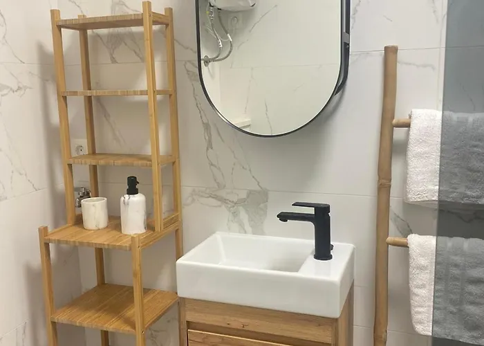 Koko Rogoznica (Sibenik-Knin)