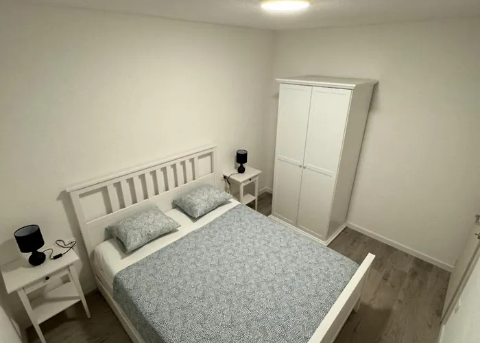 Koko Appartement Rogoznica (Sibenik-Knin)