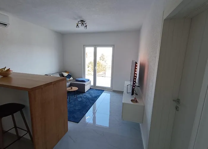 Koko רוגוזניצה